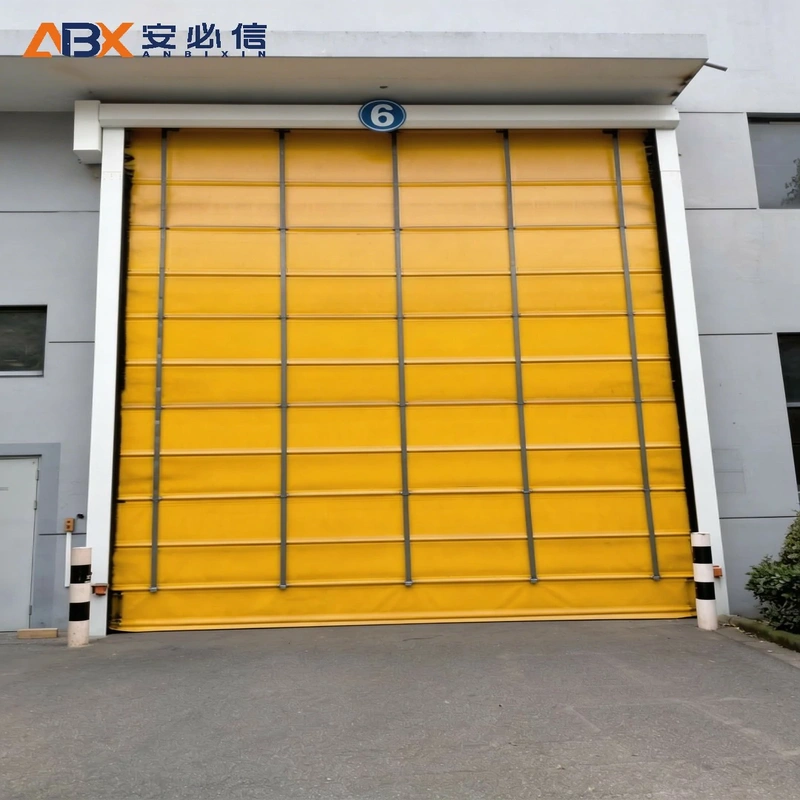 普洱上叠门